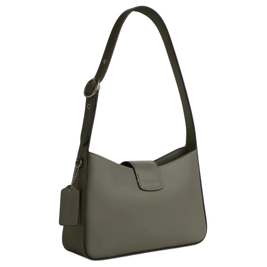 COACH Eliza 25