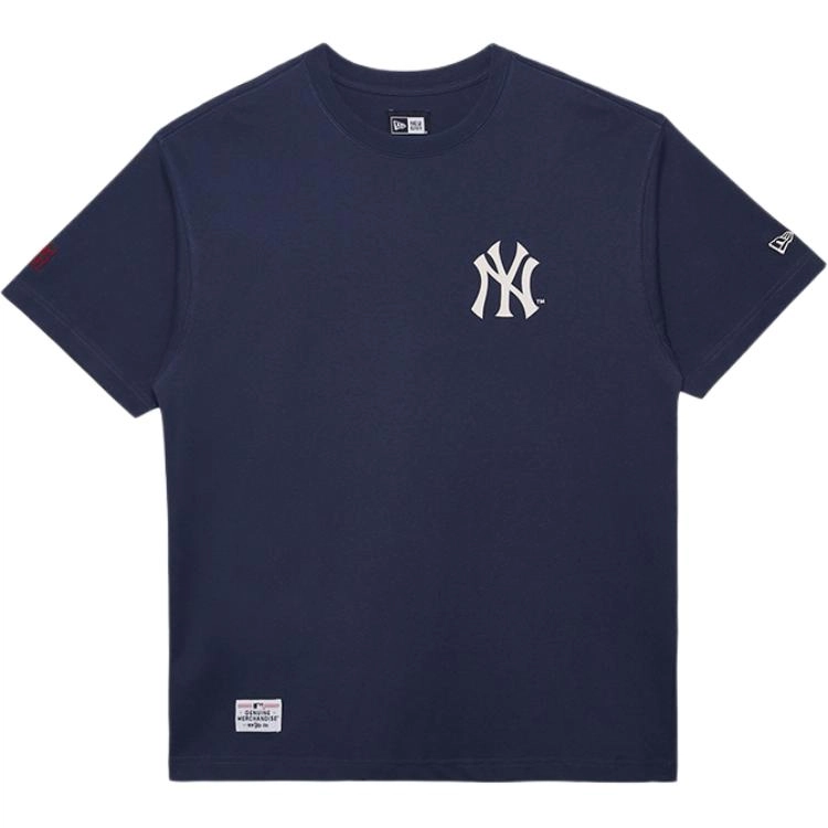New Era FW24 T