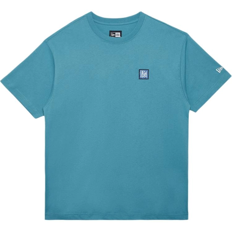 New Era FW24 T