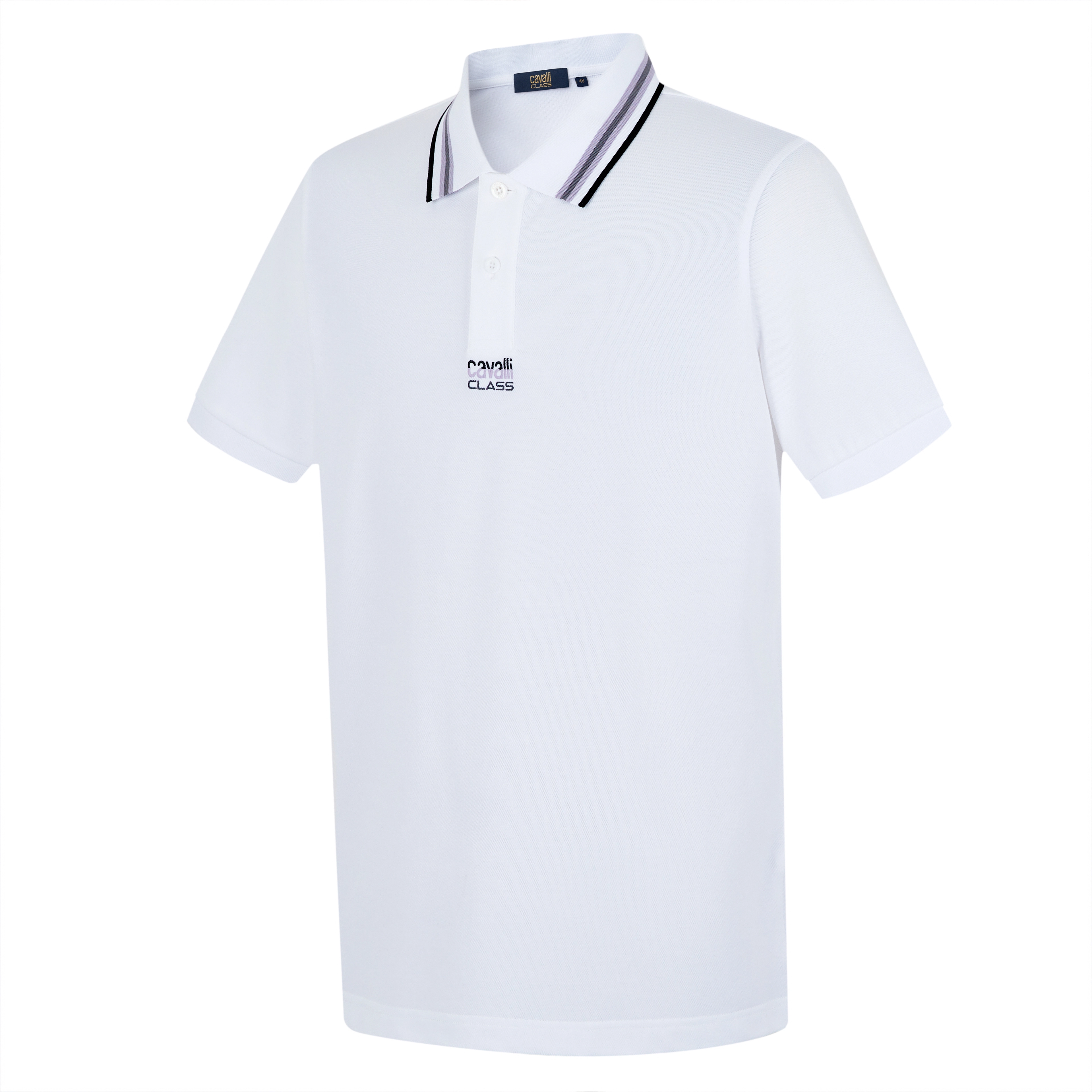 Cavalli Class Polo
