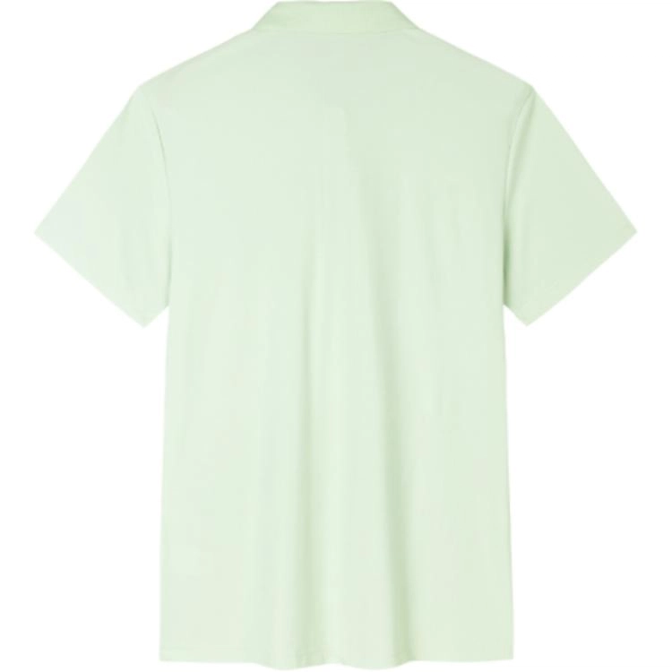 Anta Polo