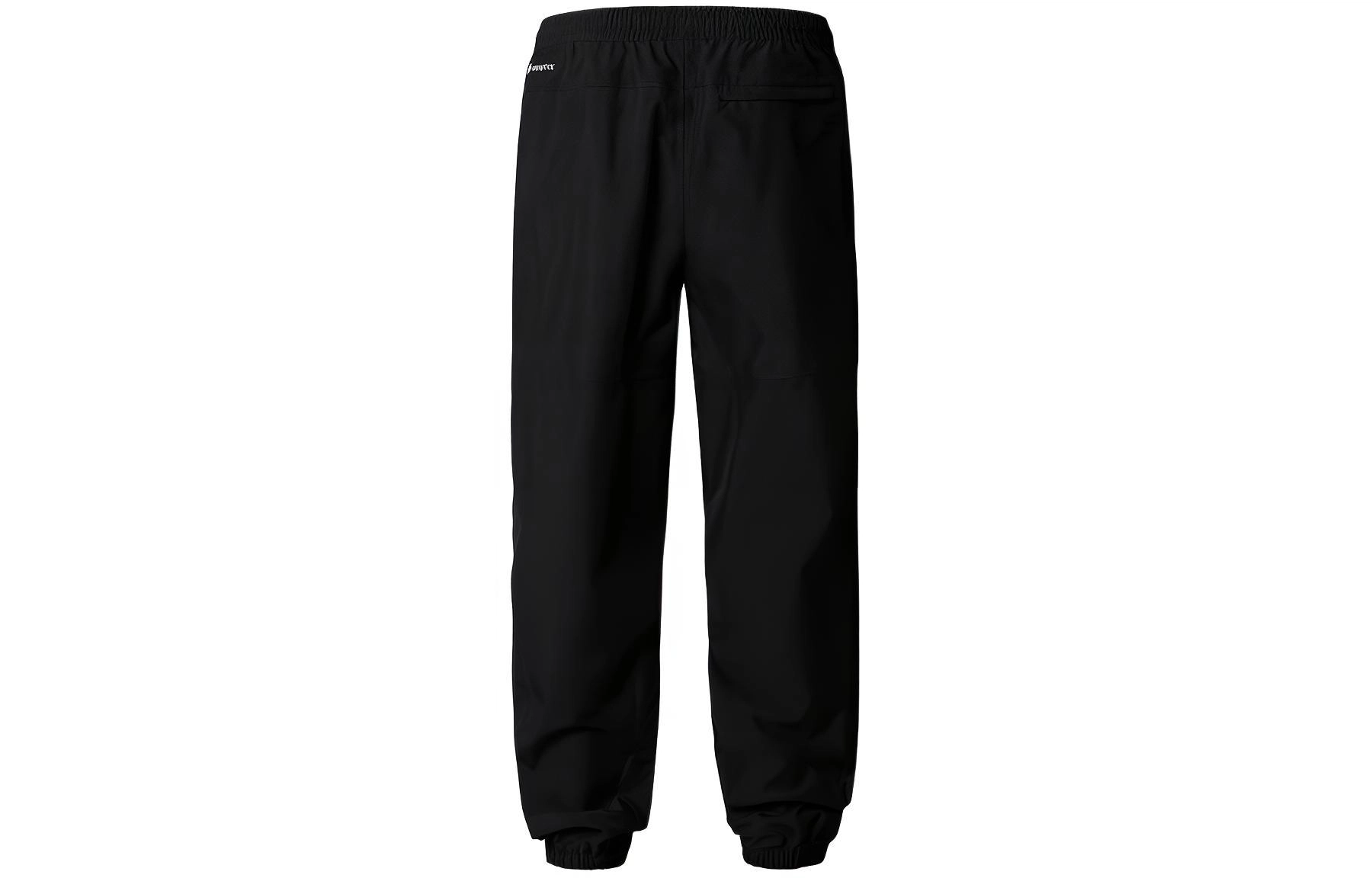 THE NORTH FACE MEN'S GORE-TEX MOUNTAIN TROUSERS