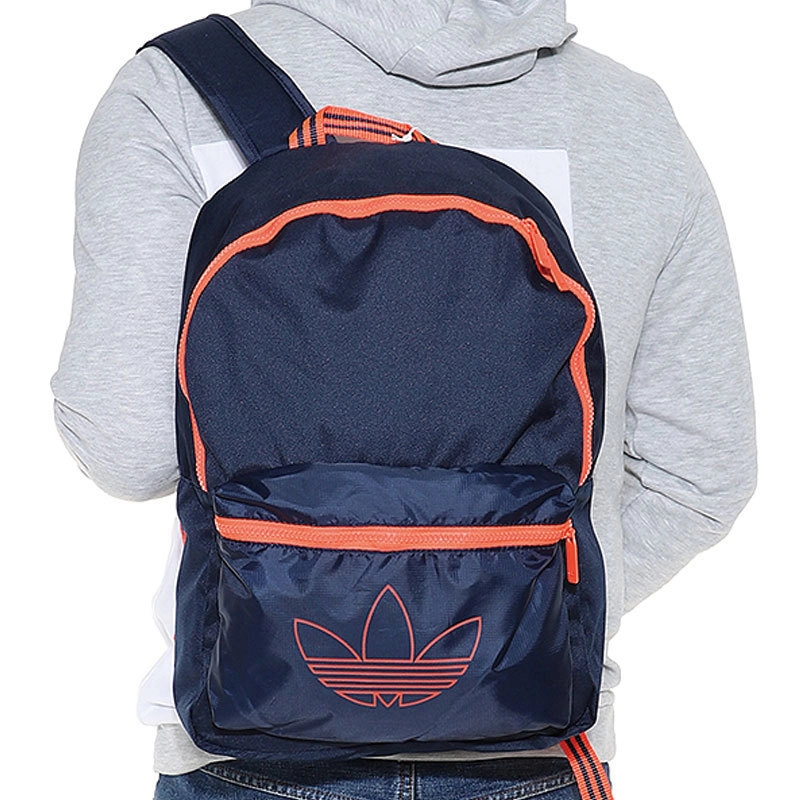 adidas originals