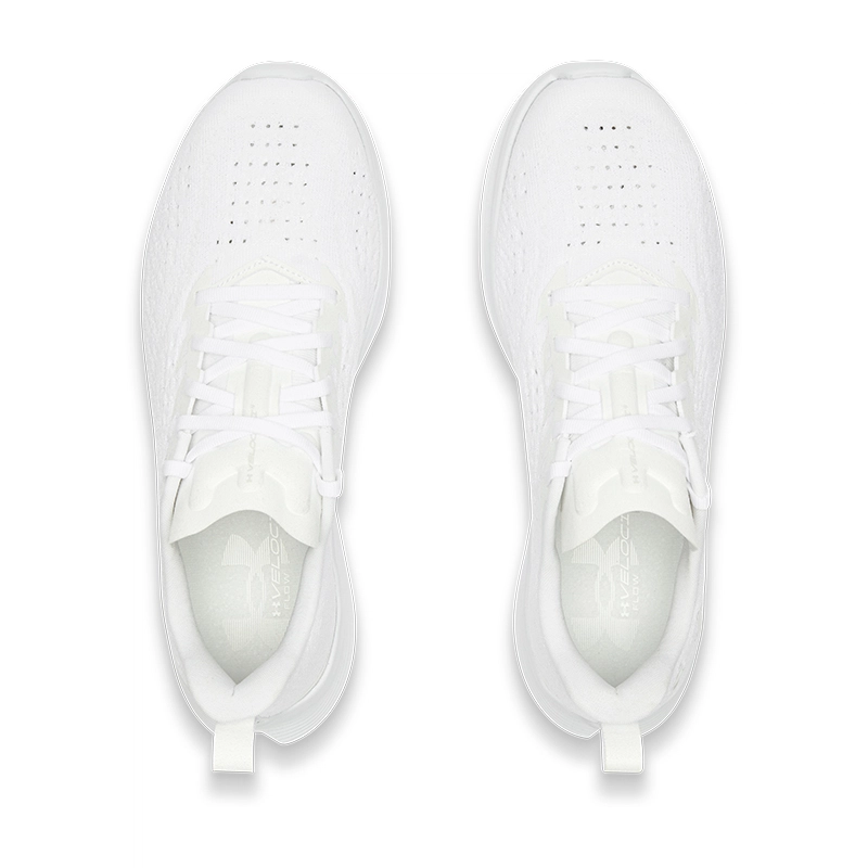 Under Armour UA Velociti 4