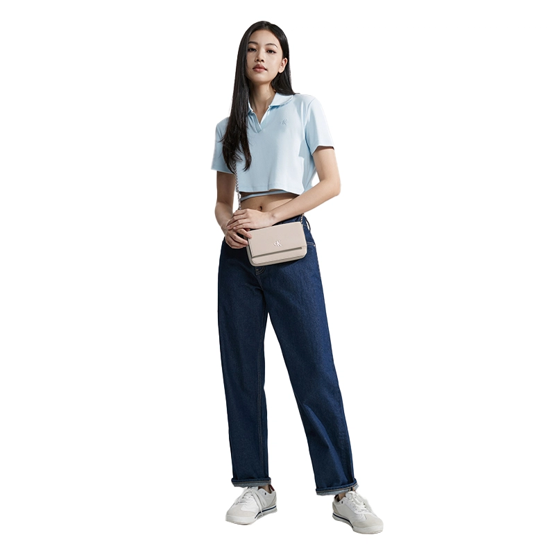 CKCalvin Klein PVC