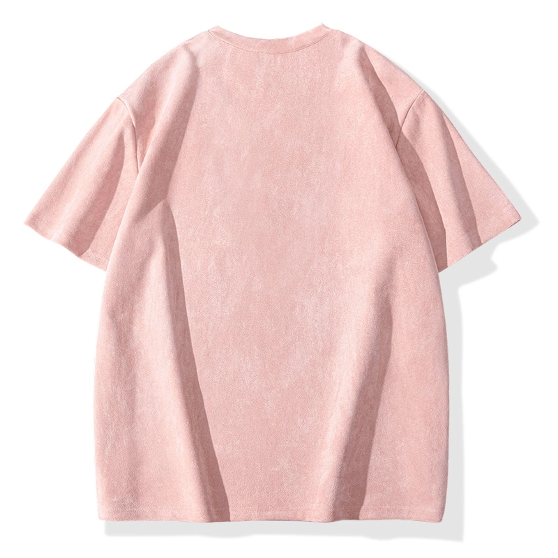 MINISO T