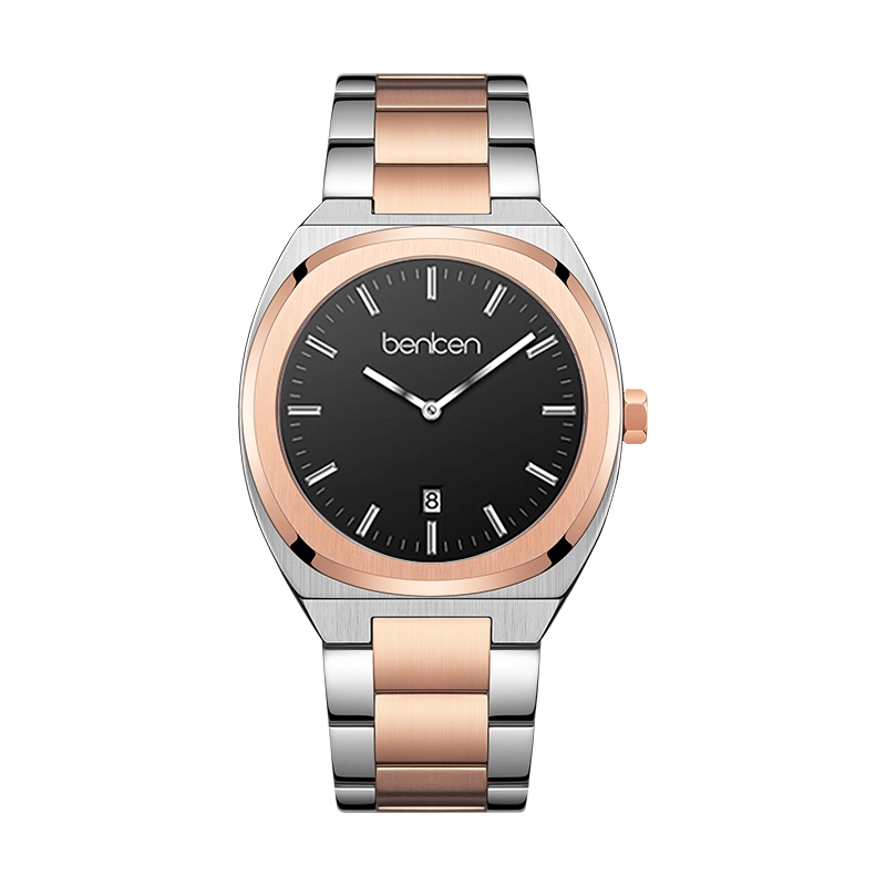 BENKEN 30BK-0319