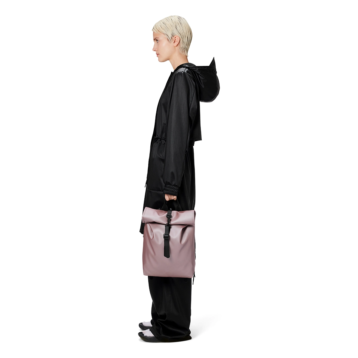 RAINS Rolltop Mini W3 2023 13