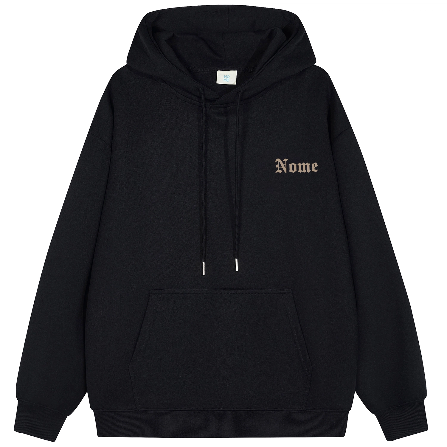 NOME