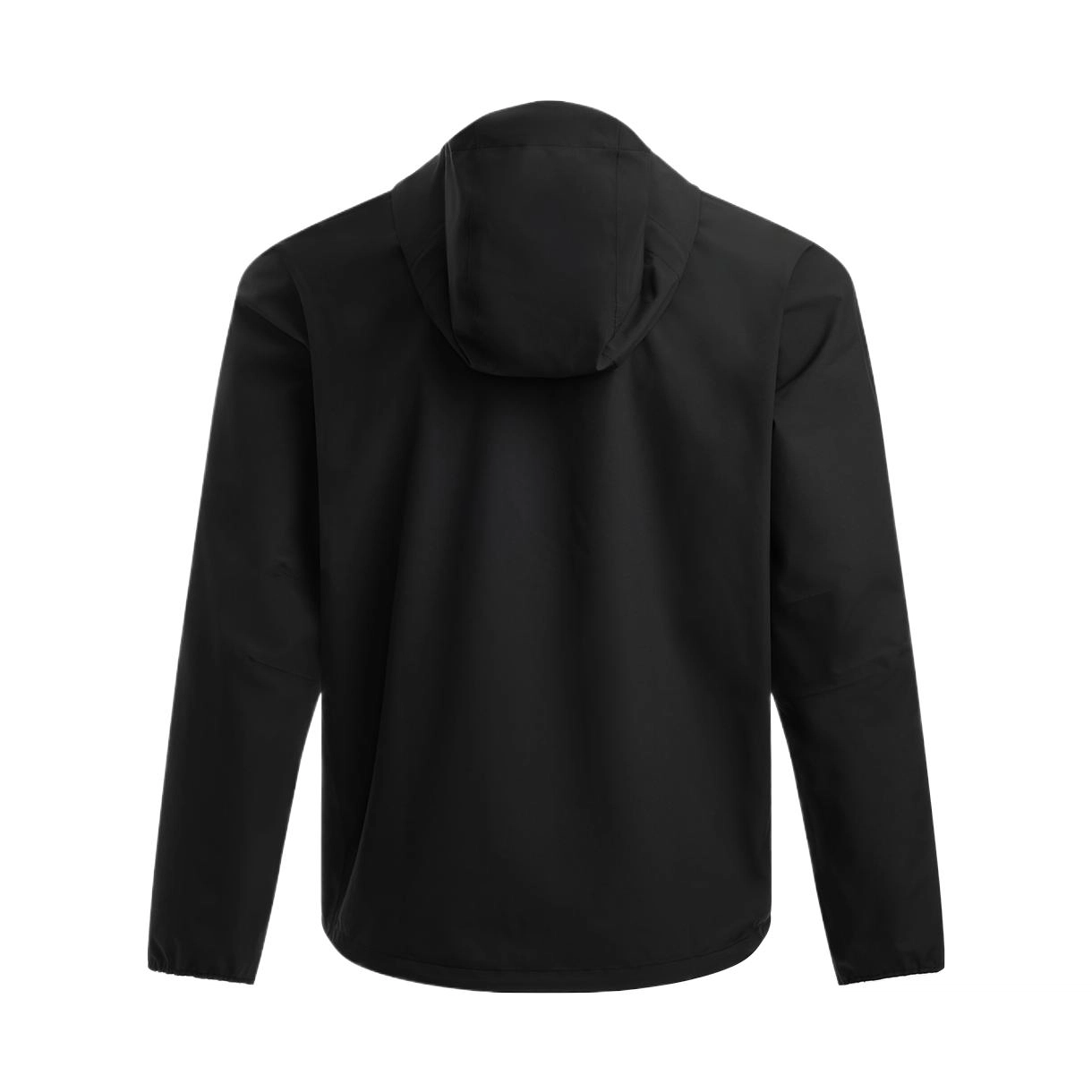 Under Armour Ua Stormproof Cloudstrike logo