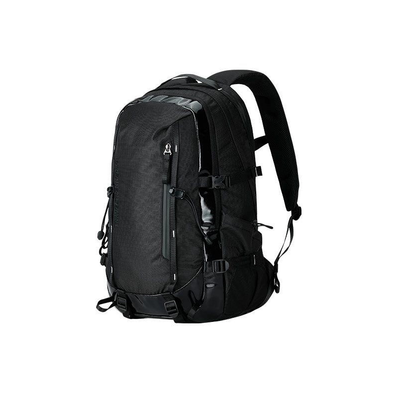 ANTA TT 25L