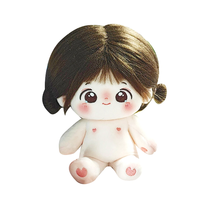 20cm