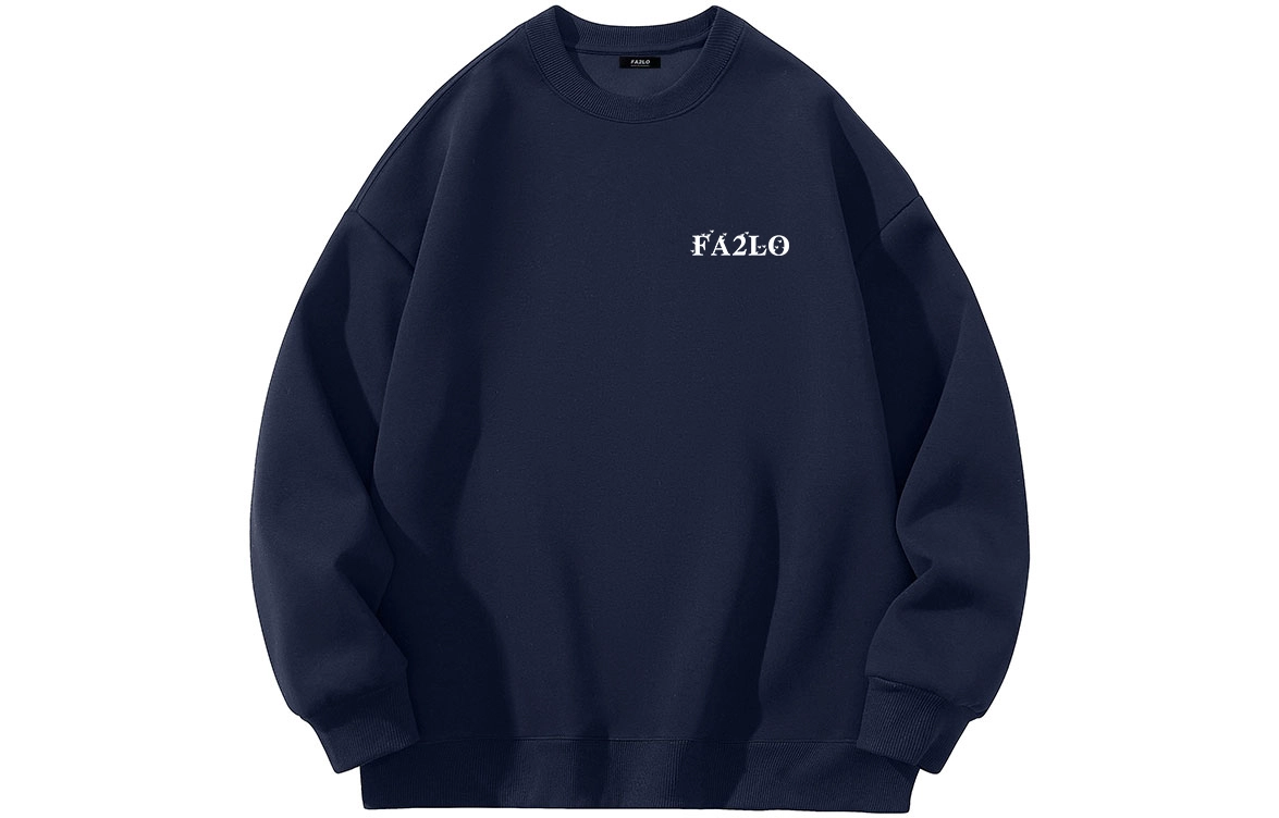 FA2LO