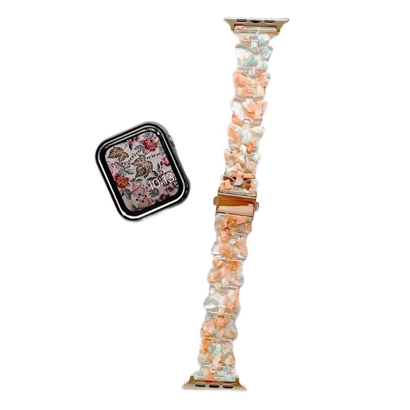 iwatchs10s9applewatchse765se8