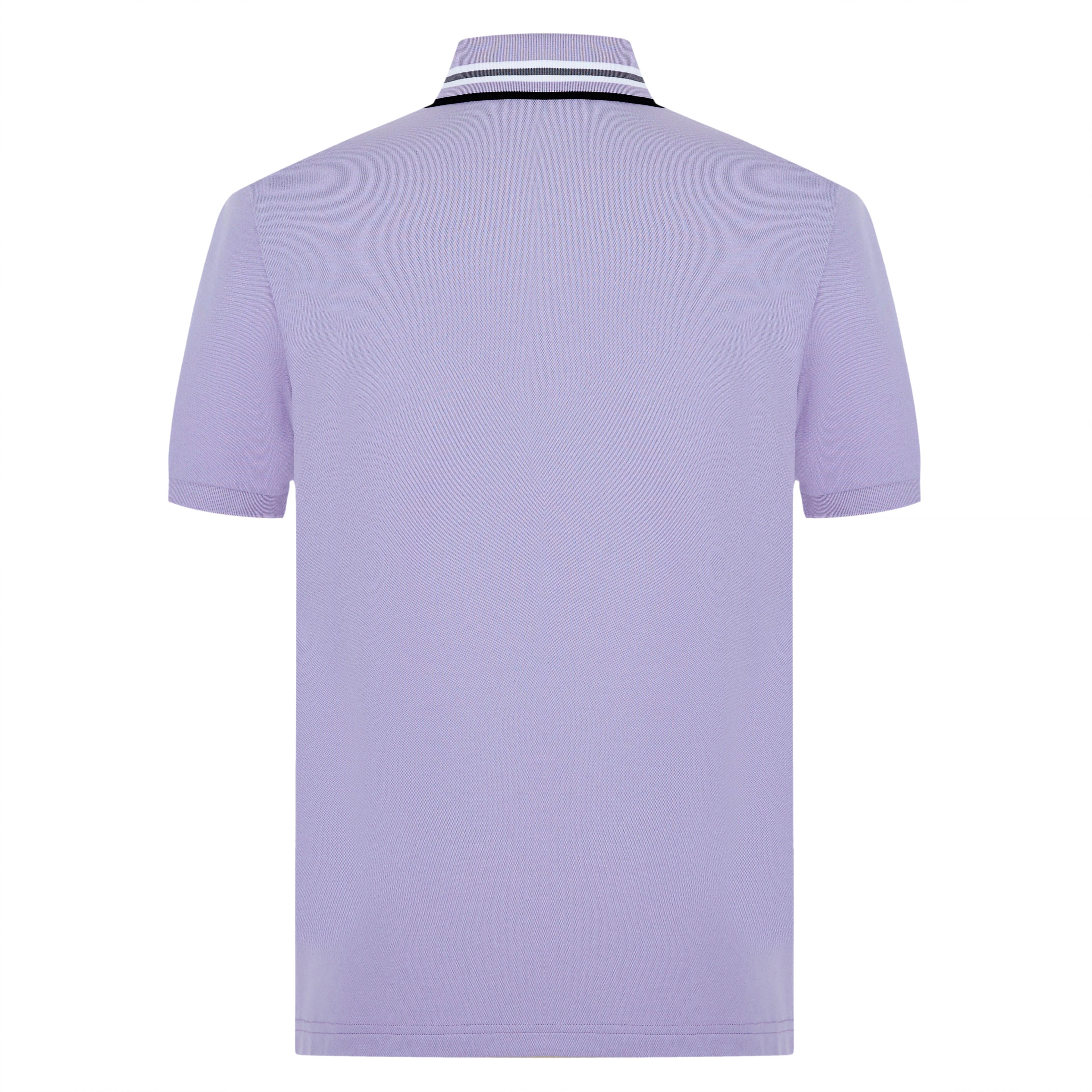 Cavalli Class Polo