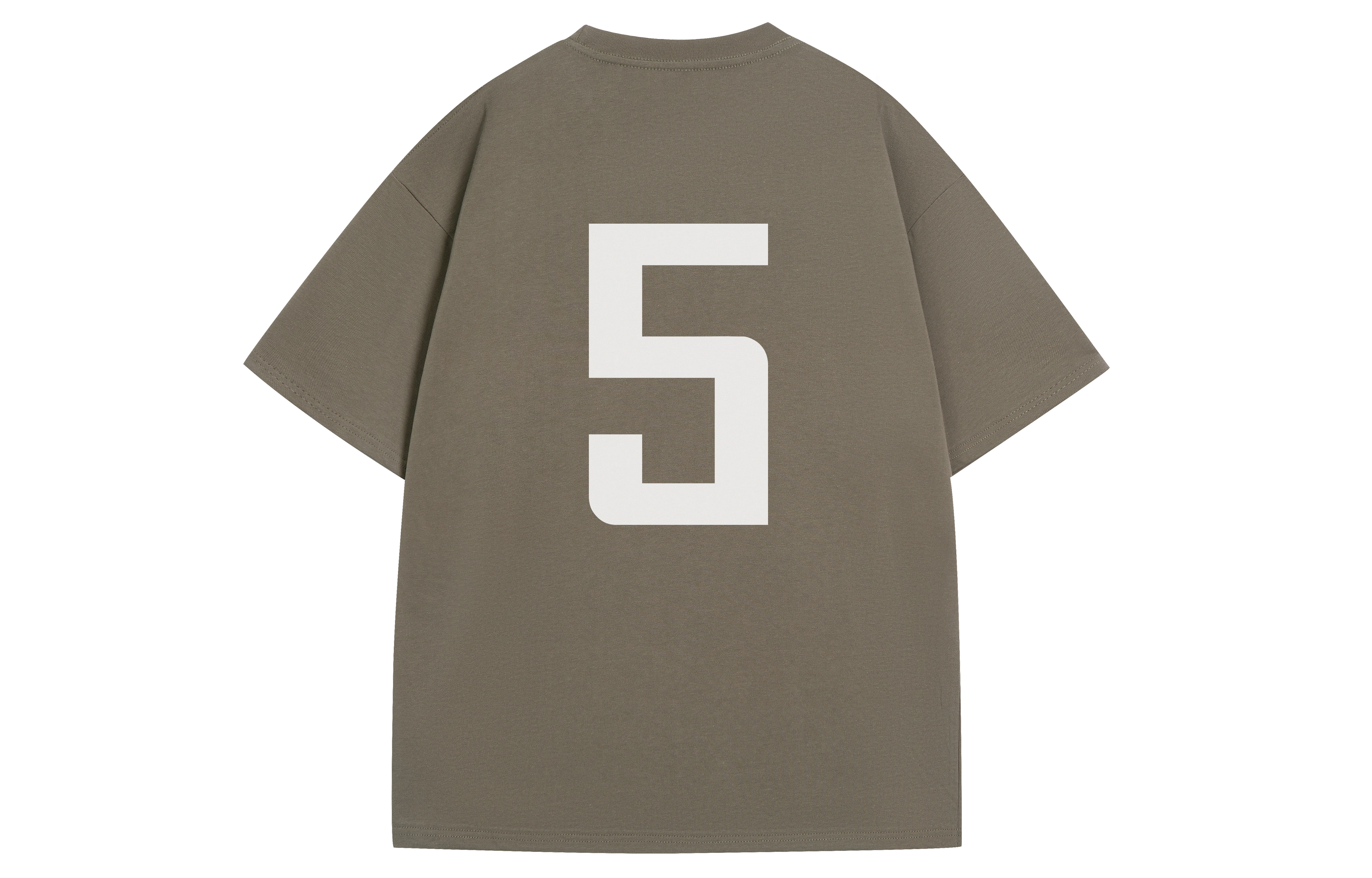 NCAA logo5T