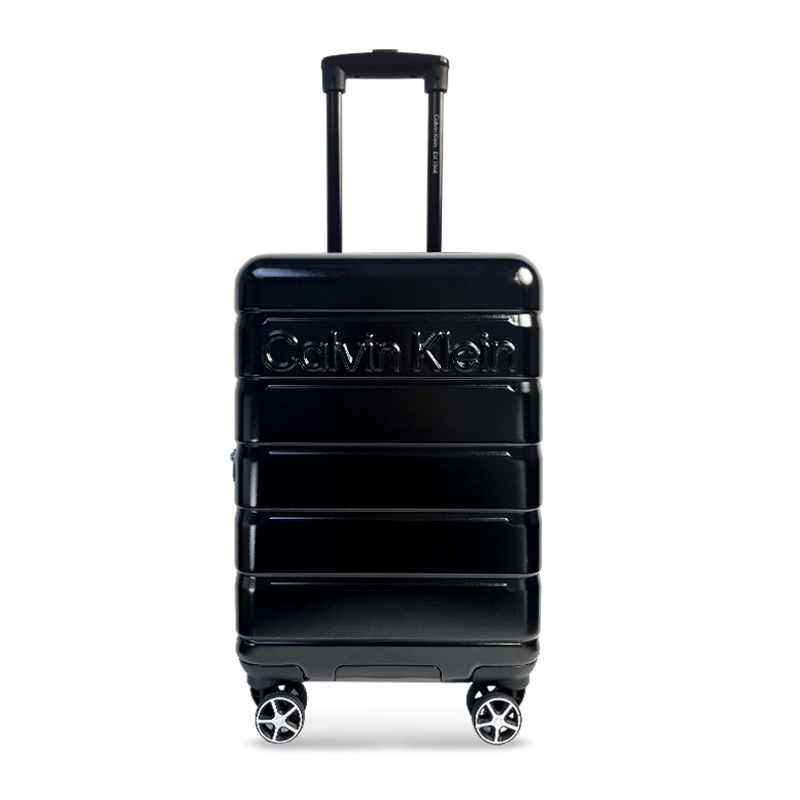 CALVIN KLEIN TSA ABS+PC 202428