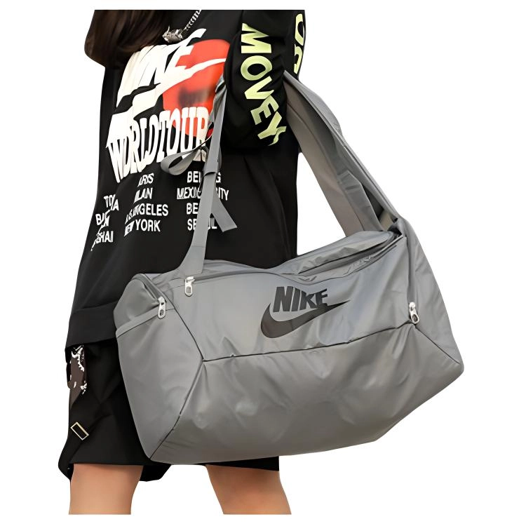 Nike NK BRSLA S BKPK DUFF41L