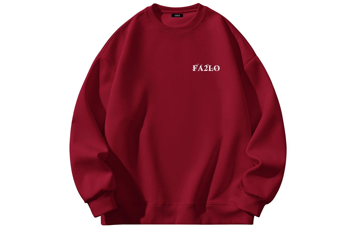 FA2LO