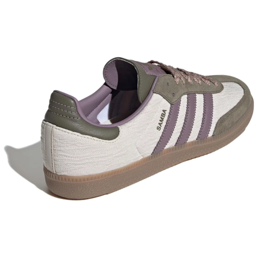 adidas originals SAMBA OG