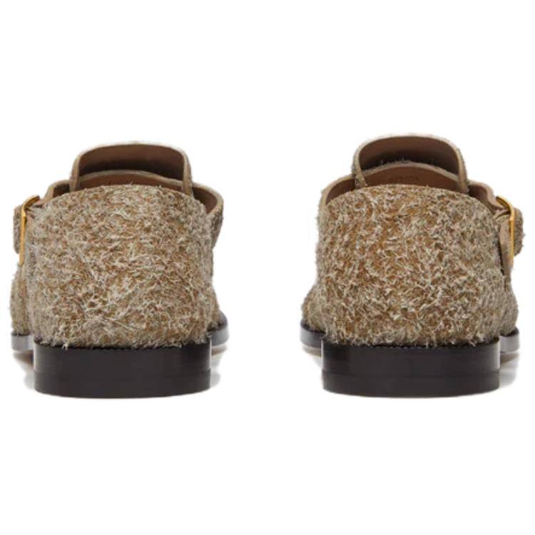 LOEWE