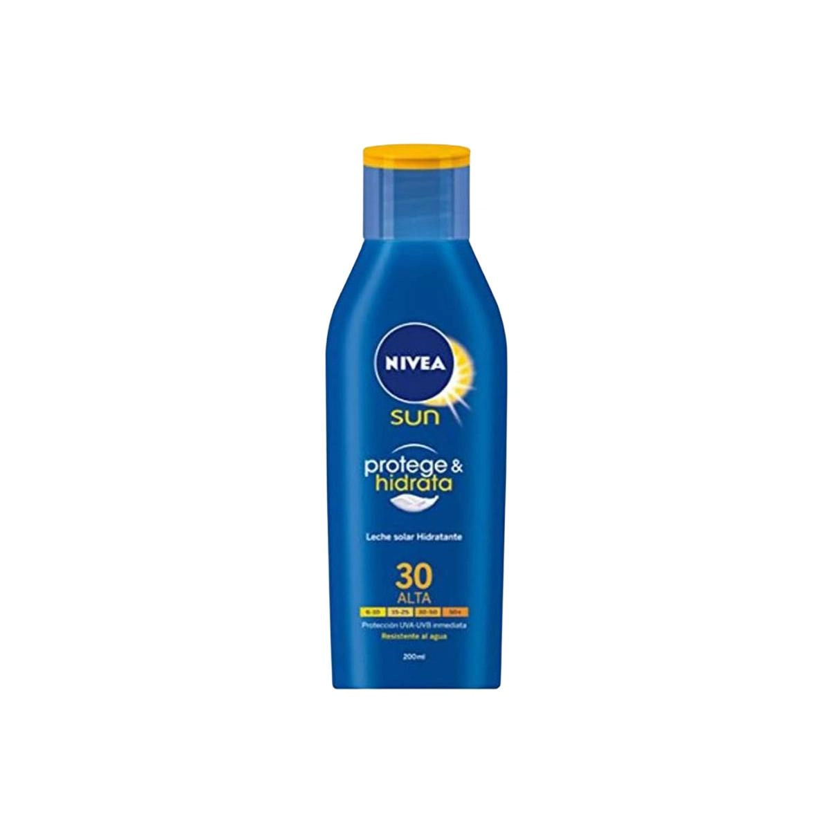 200ml