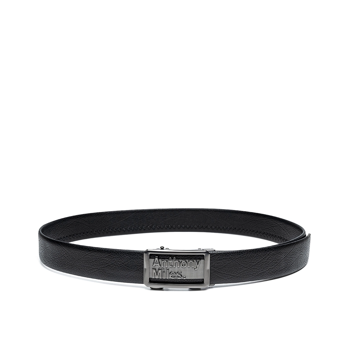 Anthony Miles 4cm