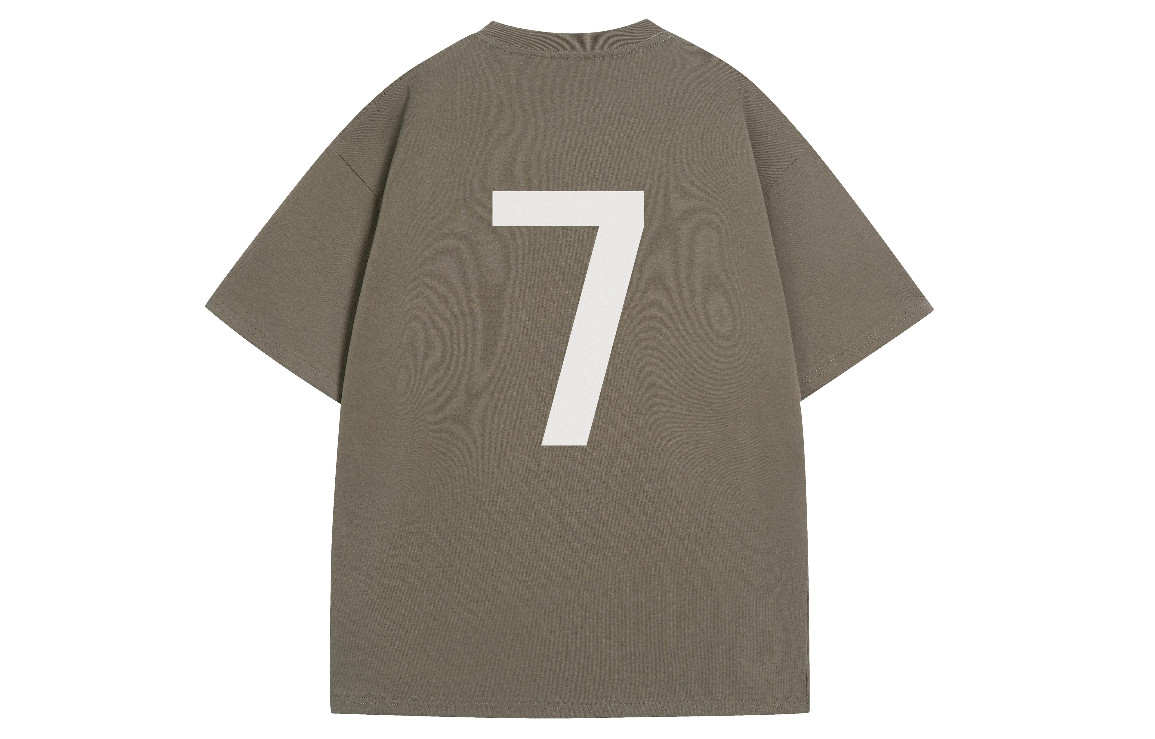 NCAA logo7T