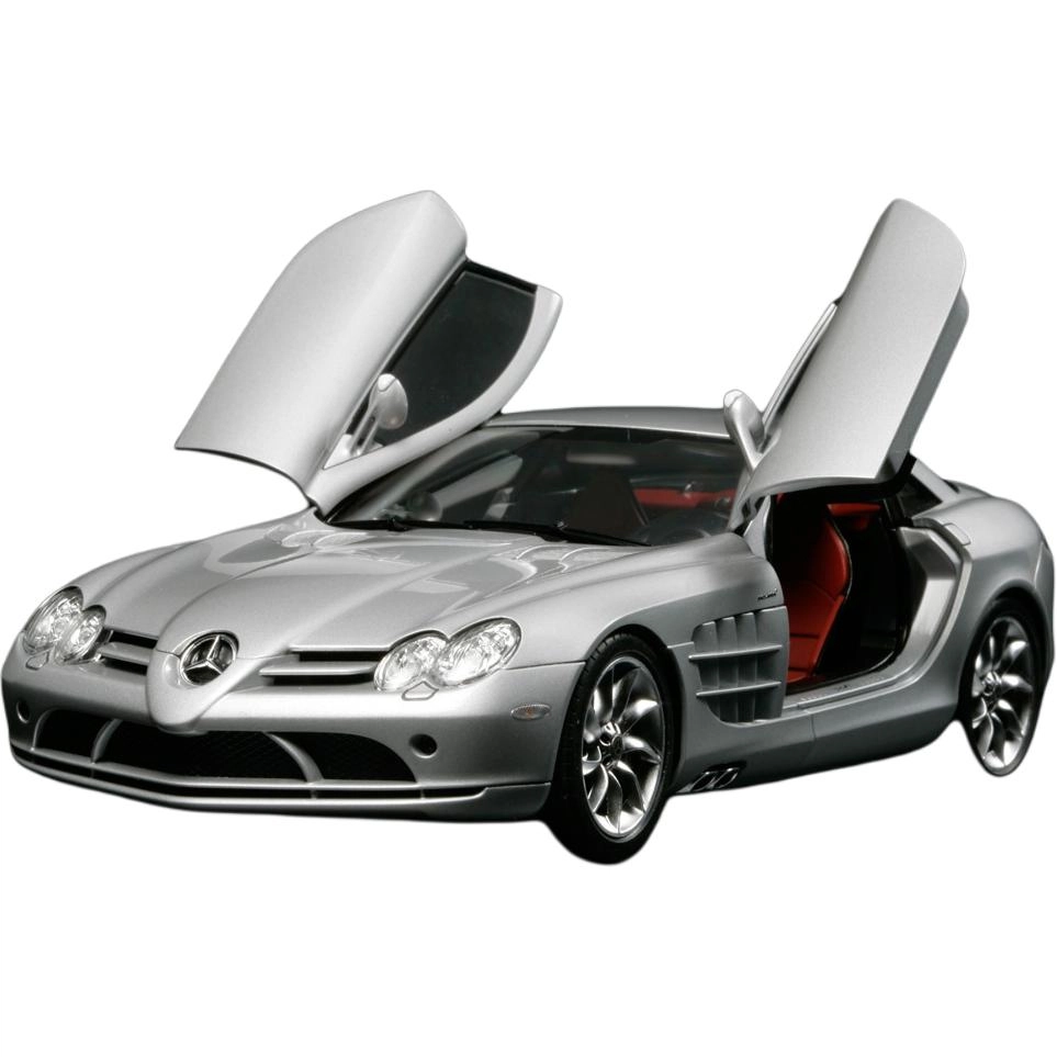 124 SLR