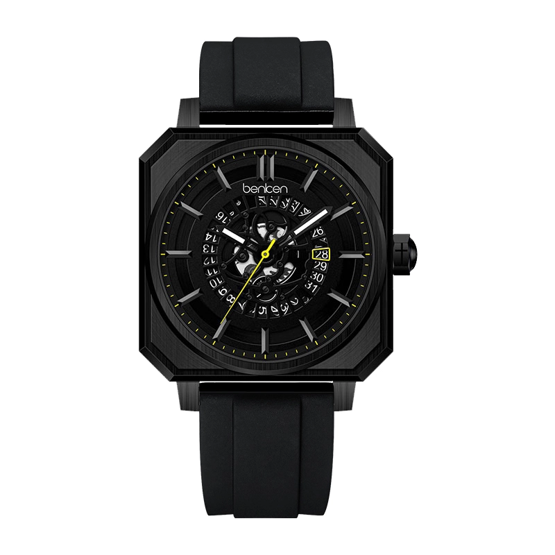 Benken BK4002MQ