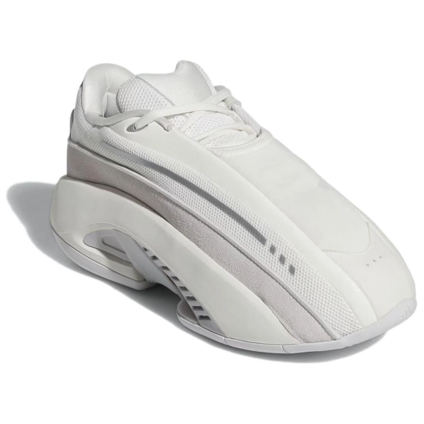 adidas originals Mad IIInfinity