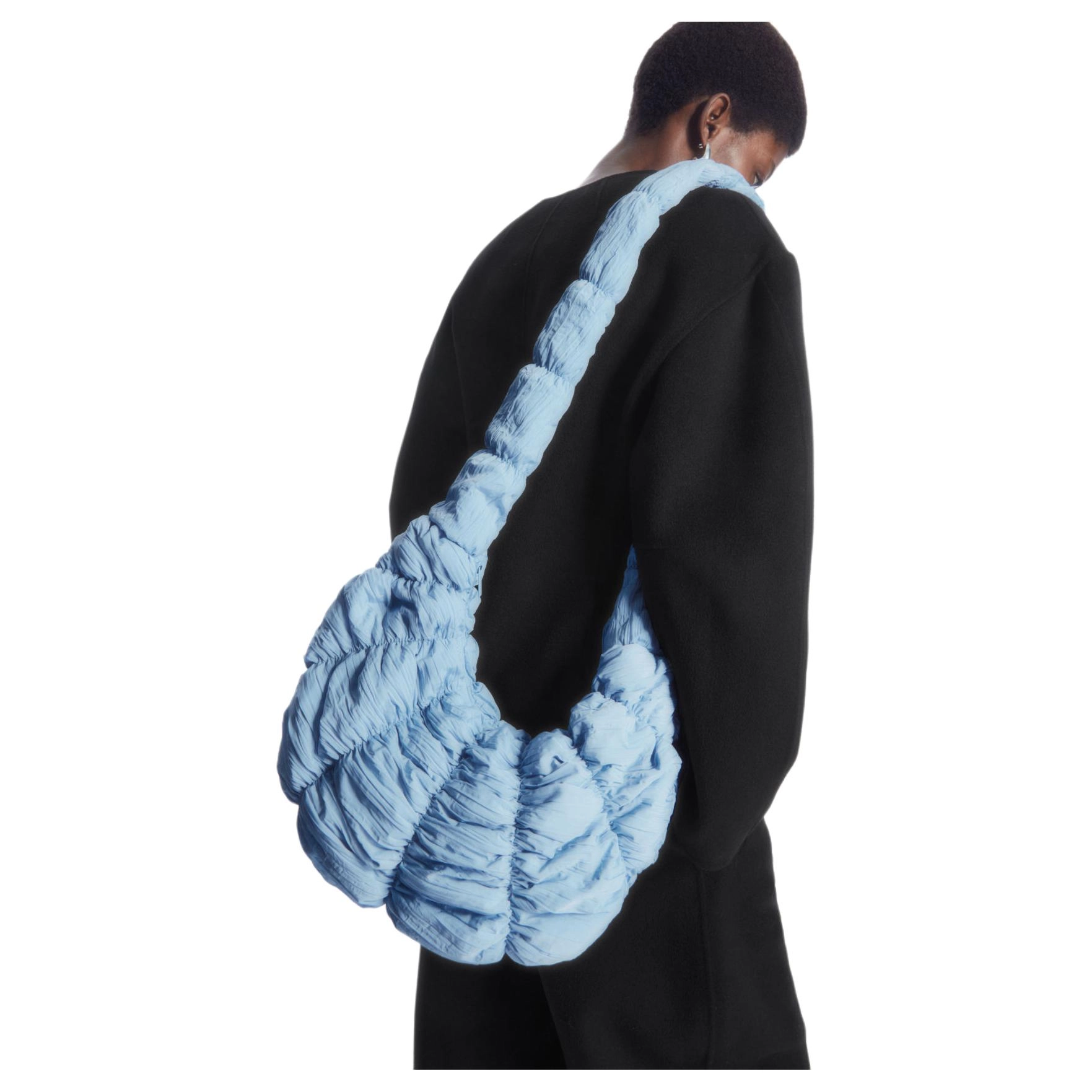 COS