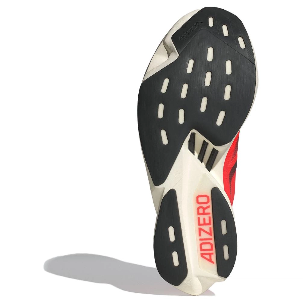 adidas Adizero Adios Pro 3 M