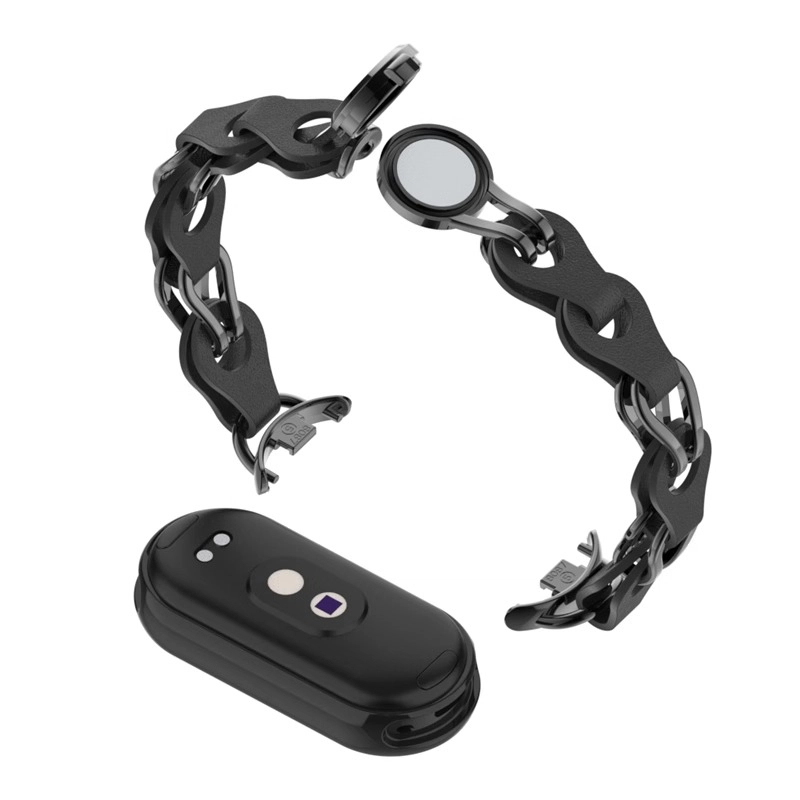 98NFCband PU 145mm
