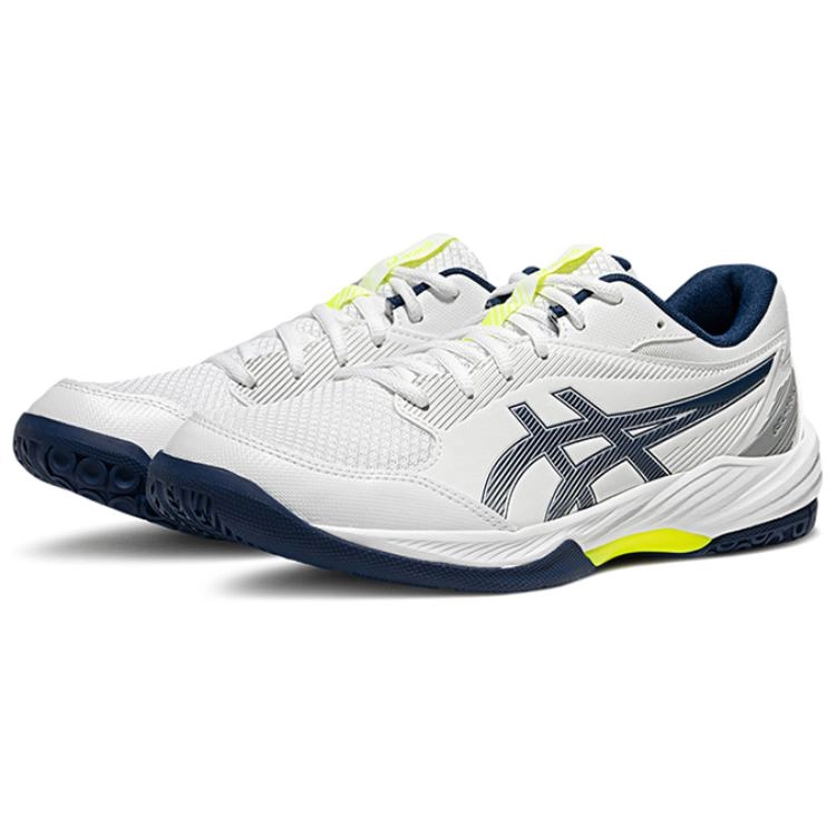 Asics GEL-TASK 4