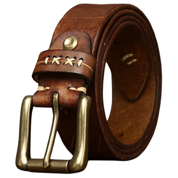 JEANSWEST 3.5cm