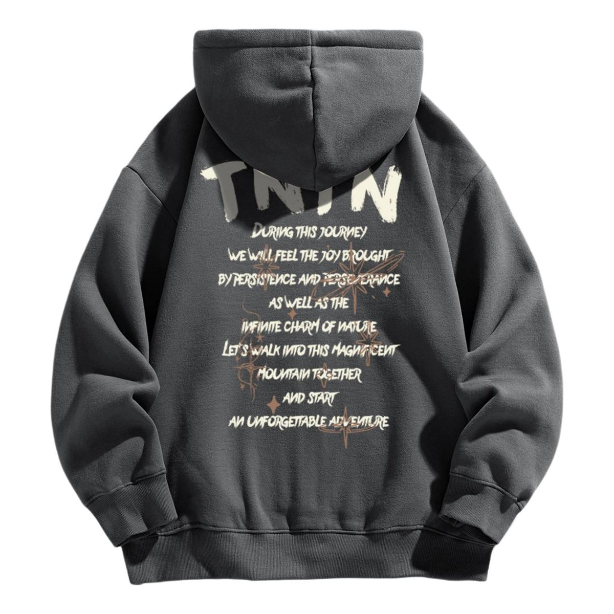 TnTn LOGO