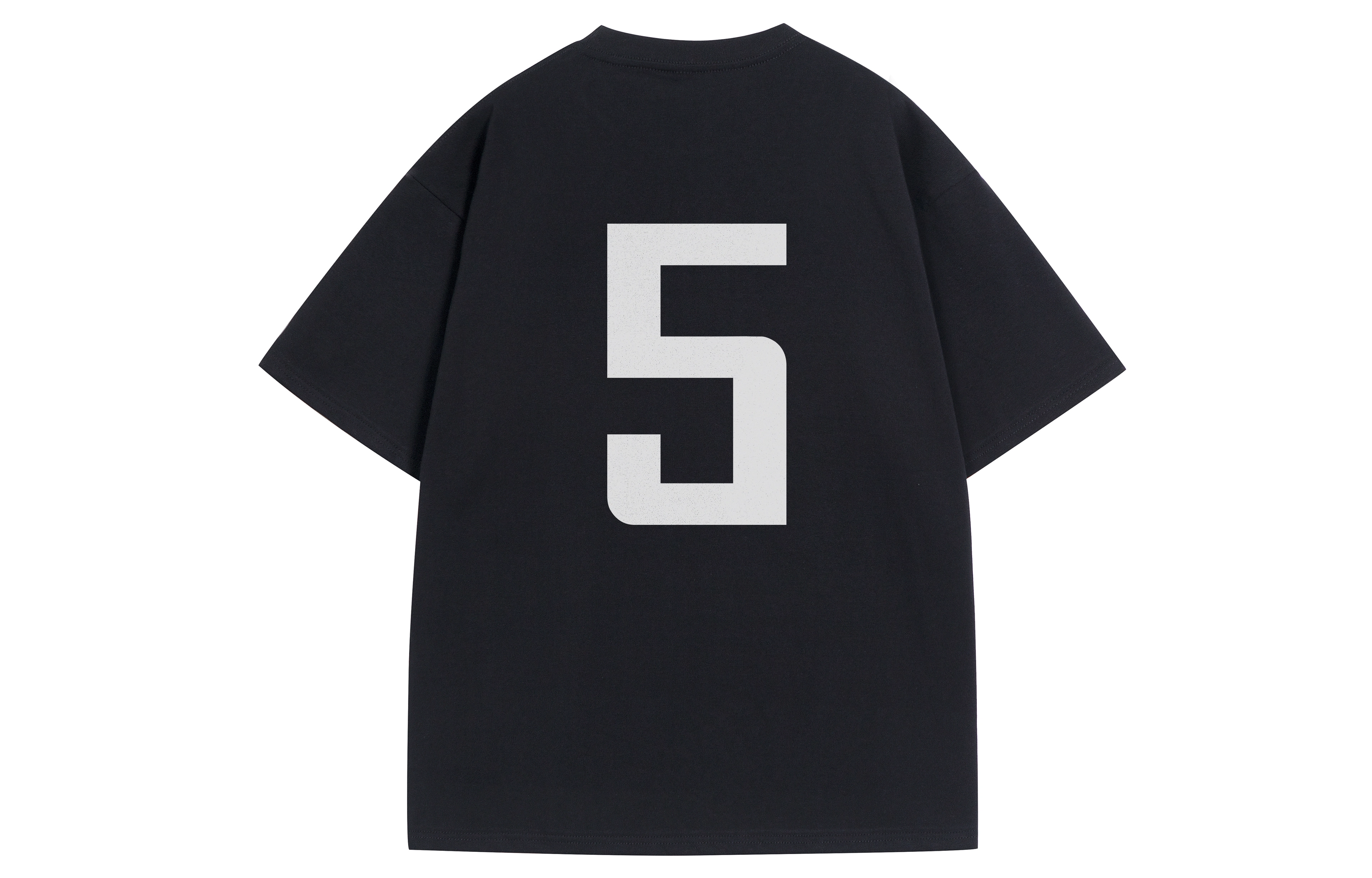 NCAA logo5T