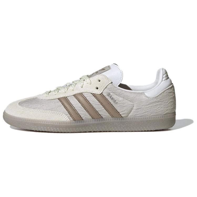 adidas originals SAMBA OG