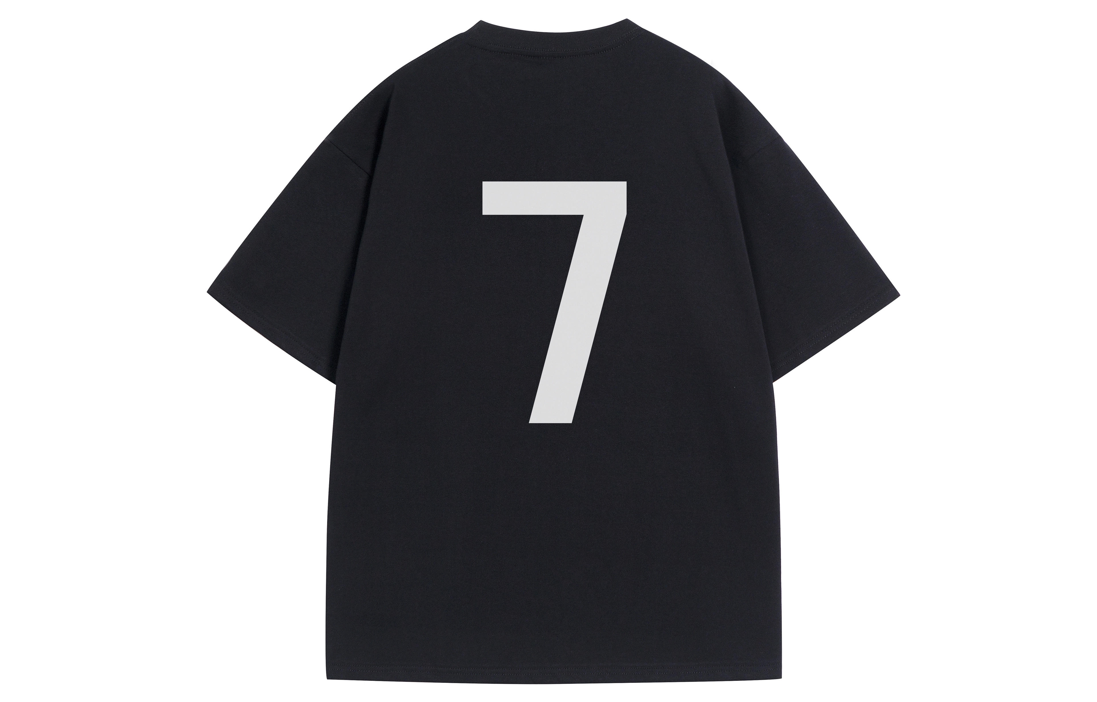 NCAA logo7T