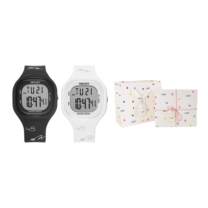 Disney MK-15261 EL