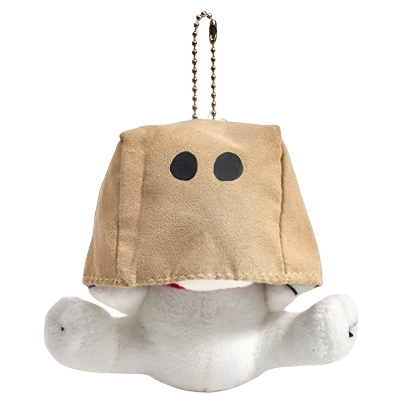 OLOEY 8cm