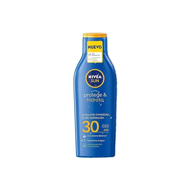 200ml