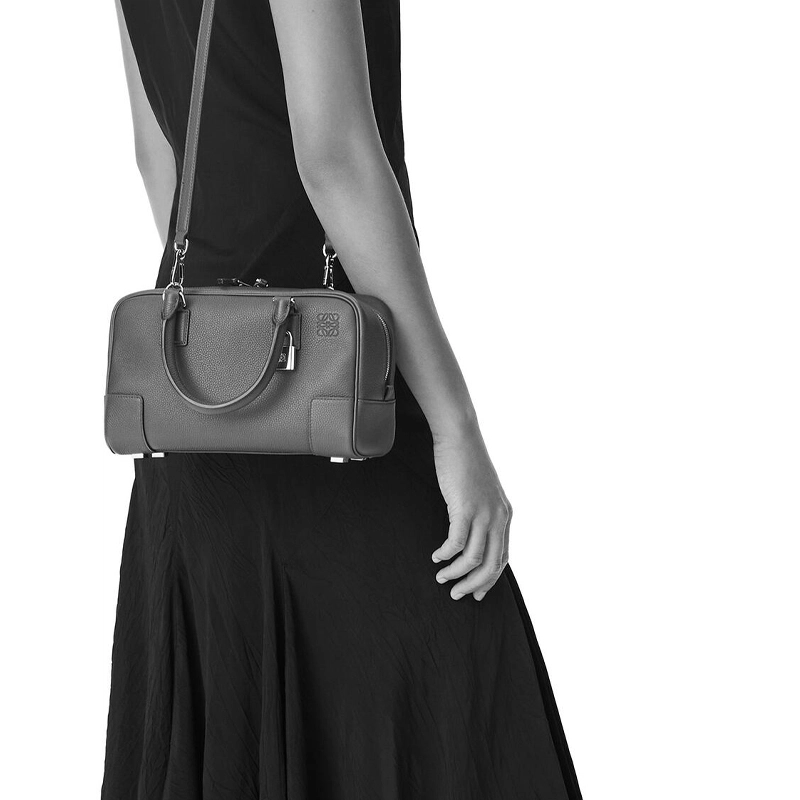 LOEWE Amazona Amazona 23