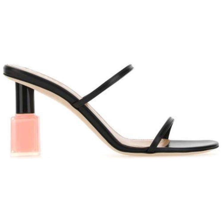 LOEWE