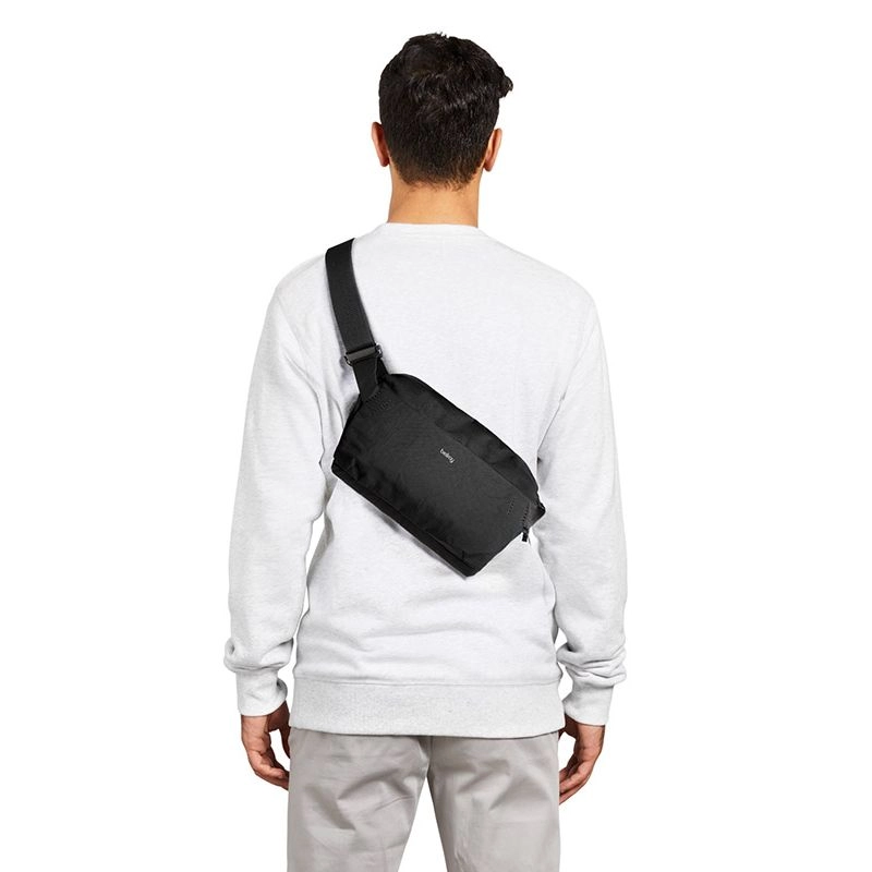 BELLROY Venture Sling 6L