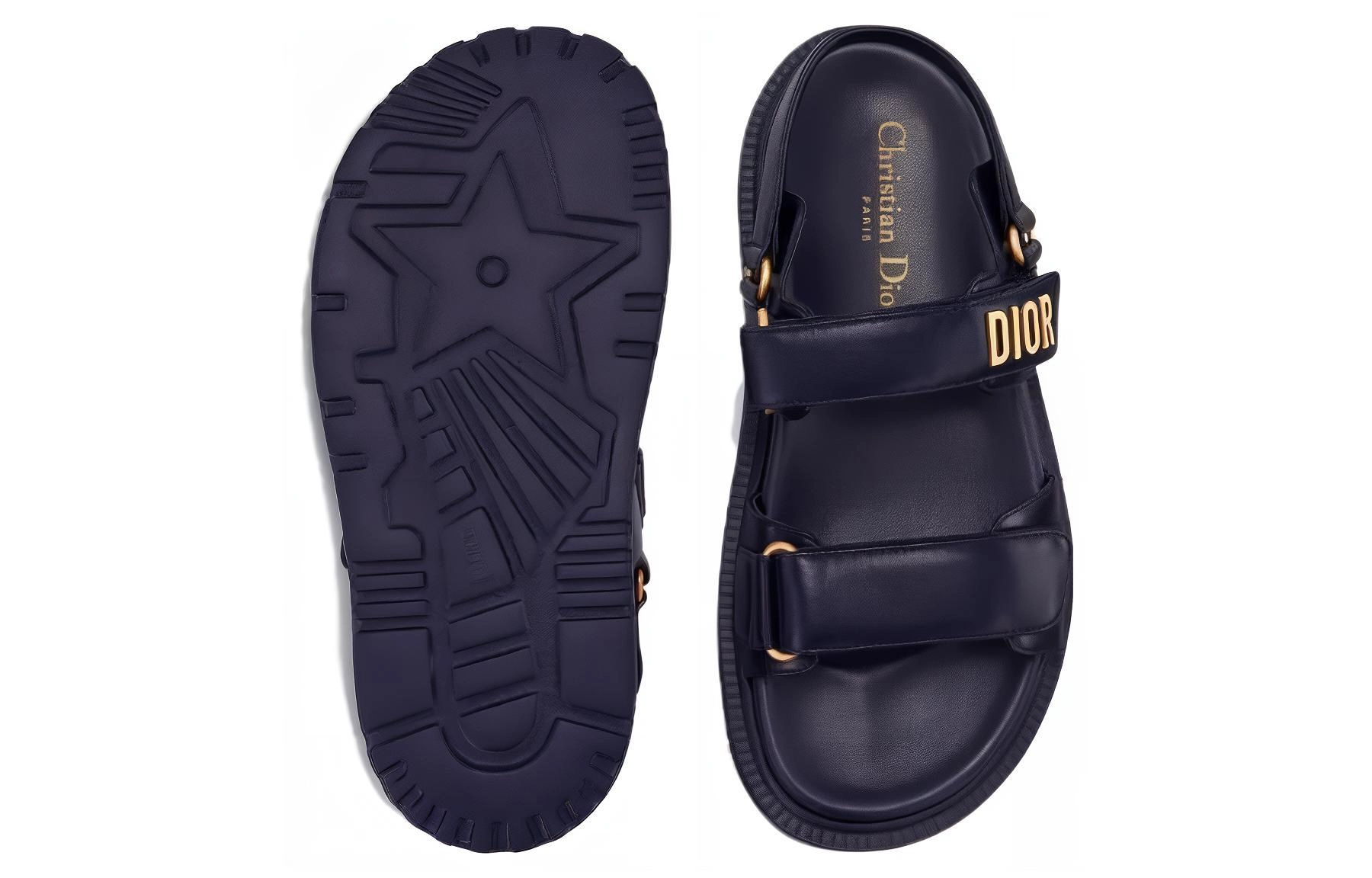 DIOR DiorAct