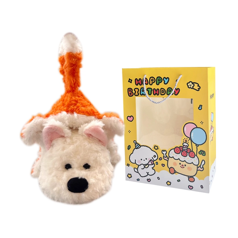 MENGMENGBUNNY bee 35cm
