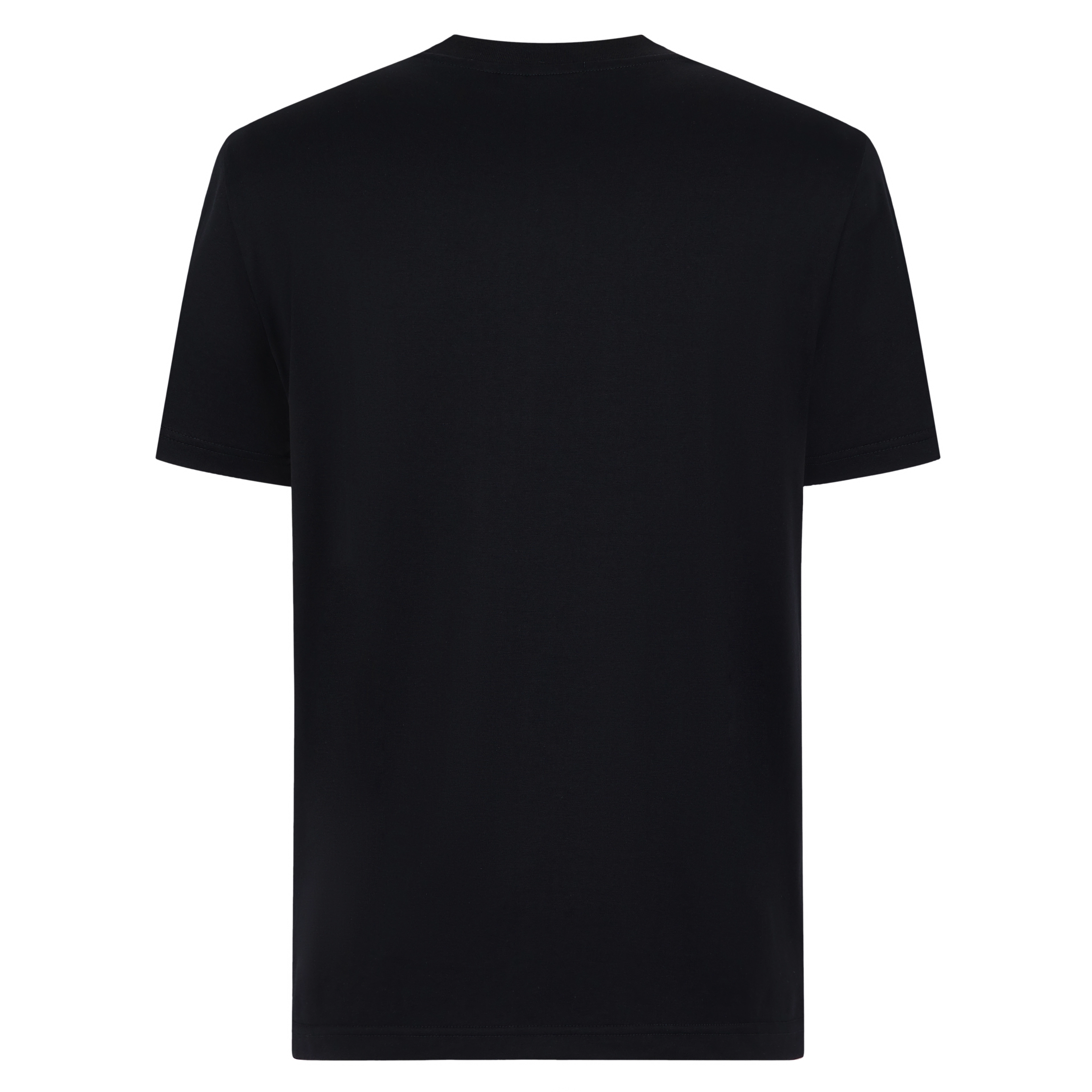 Cavalli Class logoT