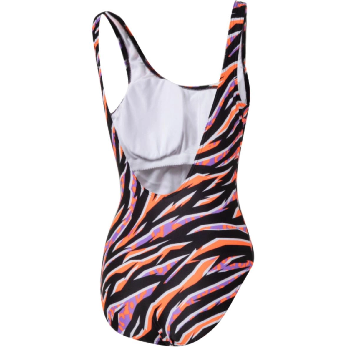 Speedo